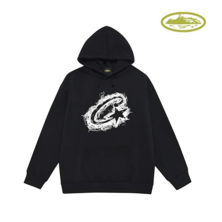 Corteiz Hoodies _SKUCorteizS-2XLastxC21252387